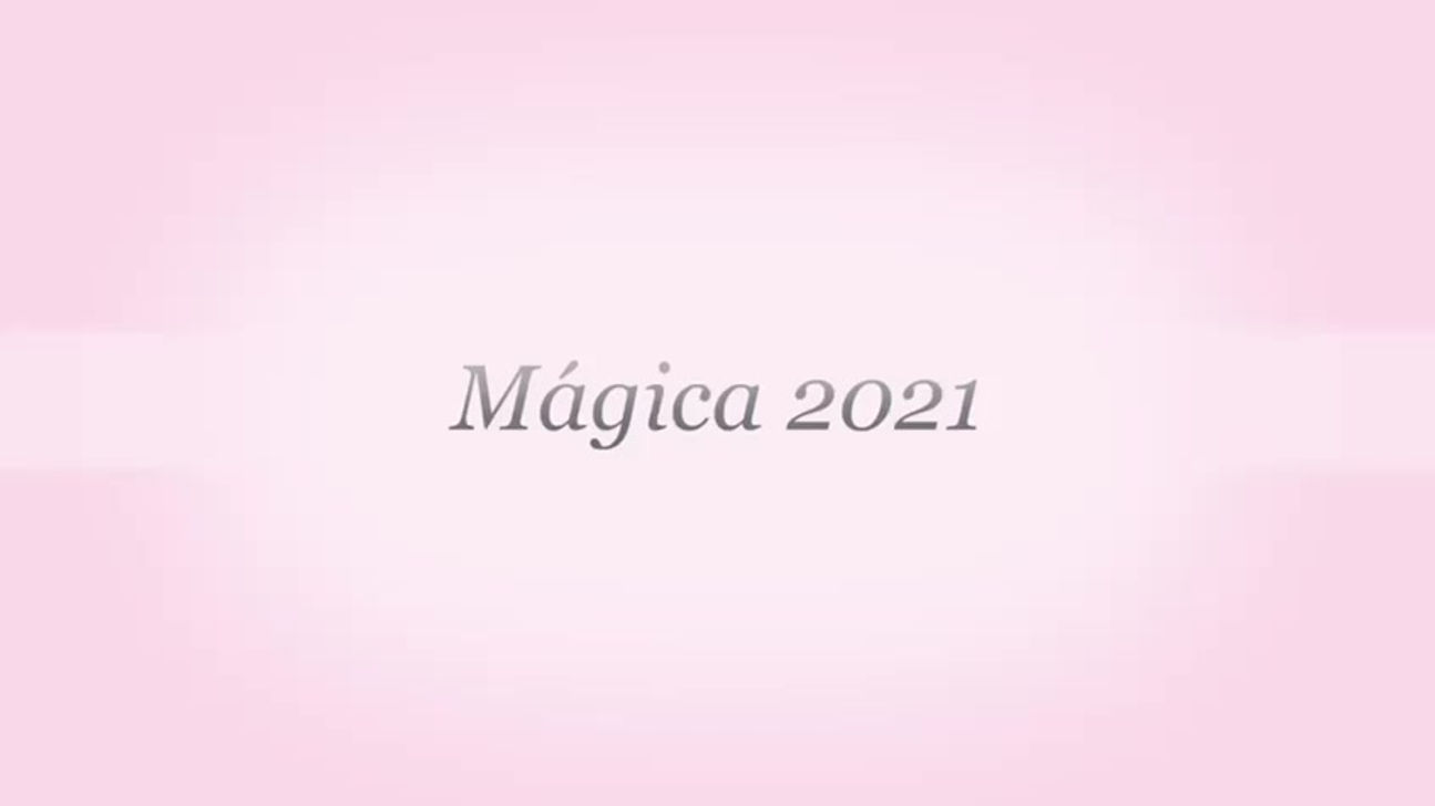Promo OGADENIA Couture
